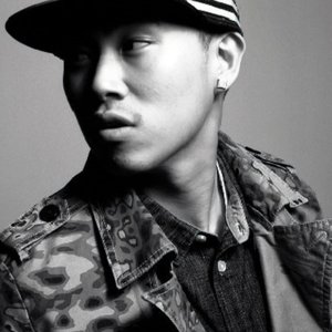 MC Jin 的头像