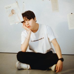 Avatar für 유승우