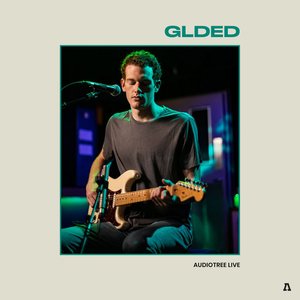 Glded on Audiotree Live