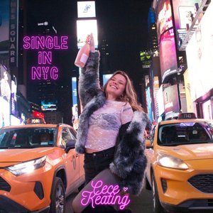 Single in NYC