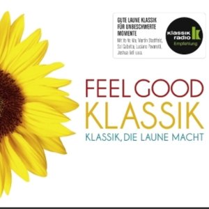 Feel Good Klassik