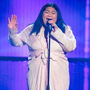 Faith Sosene 的头像