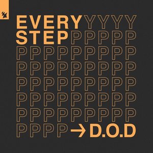 Every Step - Single