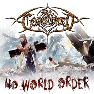No World Order