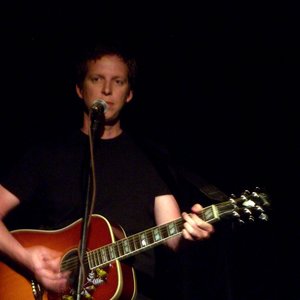 John McNicholas 的头像