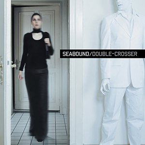 Double - Crosser (Deluxe Edition)