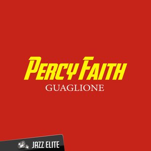 Guaglione
