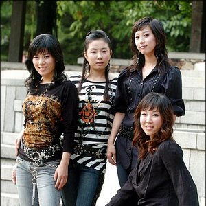 BGH4 的头像