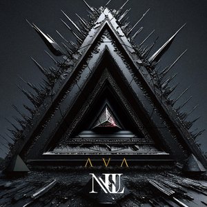 AVA [Explicit]