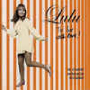 To Sir With Love [The Complete Mickie Most Recordings 1967-1969] (The Complete Mickie Most Recordings 1967-1969)