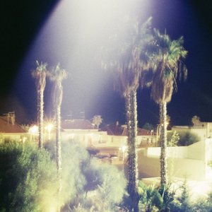 Study in Pink  Somebody Else - Single