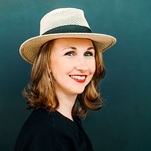 Avatar für Hannah Morrison