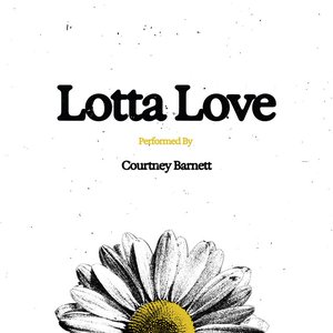 Lotta Love