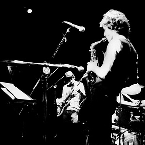 Grupo Um photo provided by Last.fm