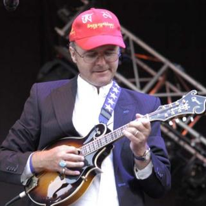 Chris Leslie photo provided by Last.fm