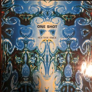 Set You Free