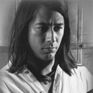 Konrad Rhee 的头像