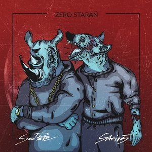 Avatar for Sarius x Soulpete