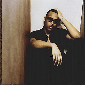 Mario Winans - 100 Rock [disc 1] - Zortam Music