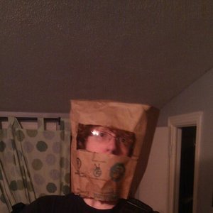 Frypocalypse 的头像