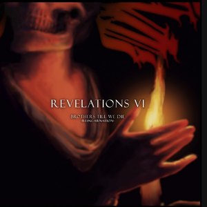 Revelations VI