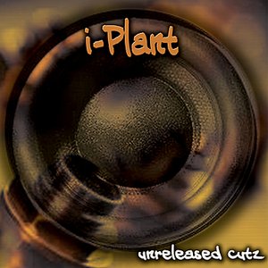 Image for 'Unreleased Cutz'