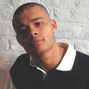Sean Conlon 的头像