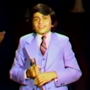 Darío Javier 的头像