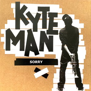 Sorry