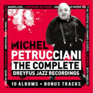 The Complete Dreyfus Jazz Recordings (L'intégrale)