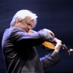 Avatar for Lars Anders Tomter