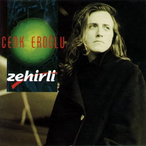 Zehirli