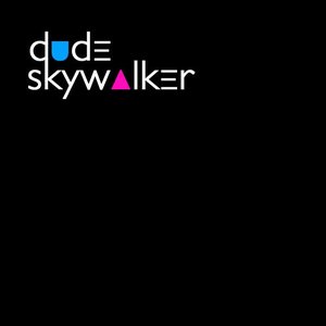 Dude Skywalker 的头像
