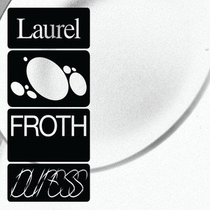 Laurel - Single