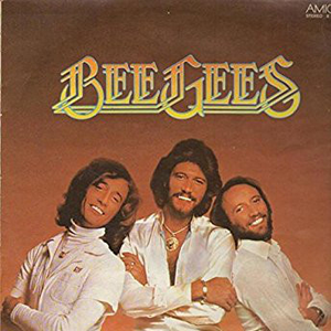 Bee Gees - 09 - Bee Gees - Day Time Girl Lyrics - Zortam Music