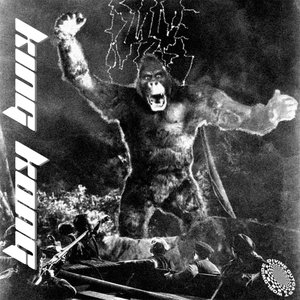 King Kong, Path A - Single