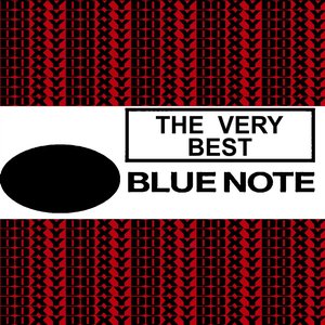 The Very Best Blue Note (Doxy Collection, Remastered)