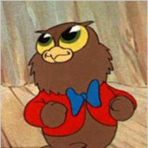Avatar for Owl Jolson