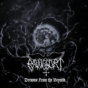 Dreams from the Beyond