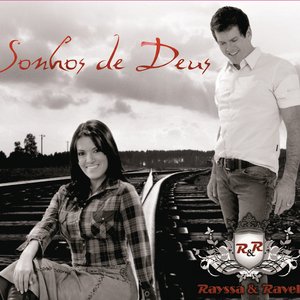 Image for 'Sonhos de Deus'