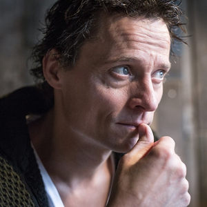 Julian Thomas photo provided by Last.fm