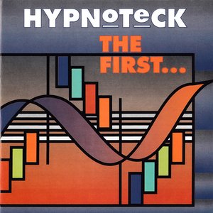 The First