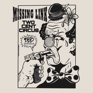 Two Cent Circus - Single