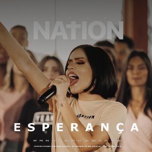 Esperança (Kemuel Nation)