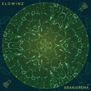 Granjurema - EP