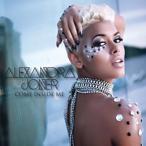 Come Inside Me - Single