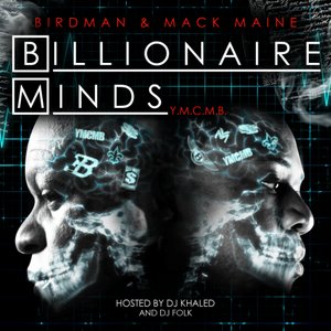 Birdman & Mack Maine のアバター