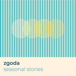 Seasonal Stories