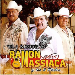 El Ejecutivo