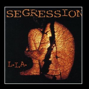 L.I.A